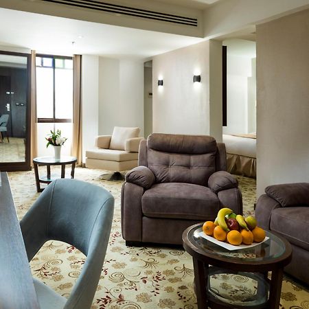 Retaj Inn Al Wakrah Luaran gambar